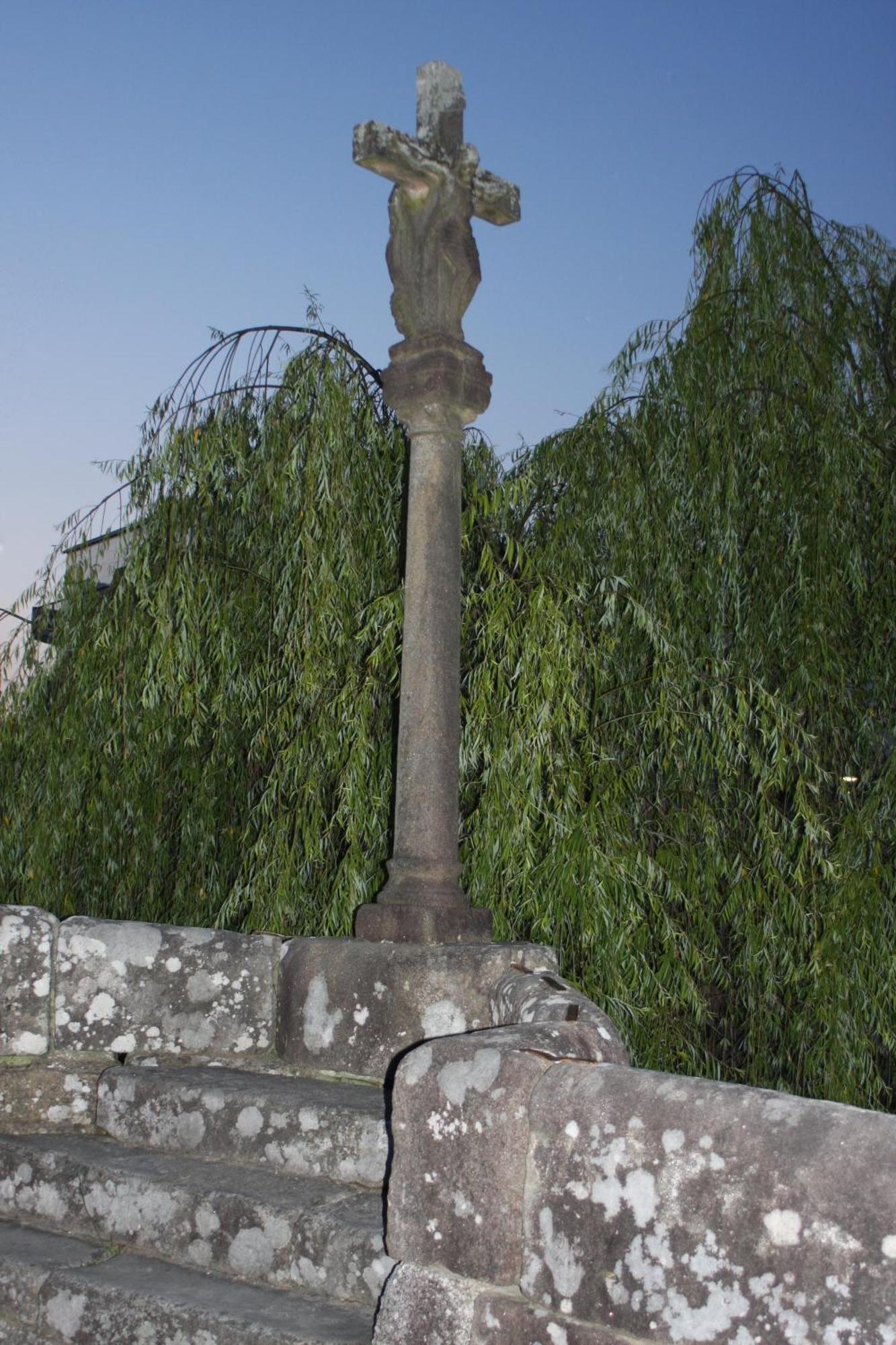 דירות קלדס דה רייס Casa Da Alfondega מראה חיצוני תמונה